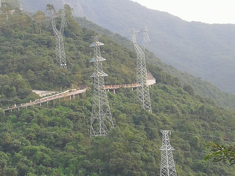 高壓、低壓電纜如何區(qū)分