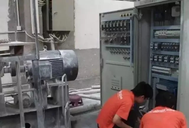 淺談如何判斷電力電纜故障的方法和原因？