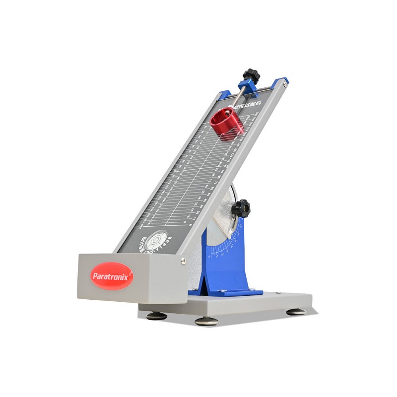 CZY-01-初粘試驗(yàn)儀