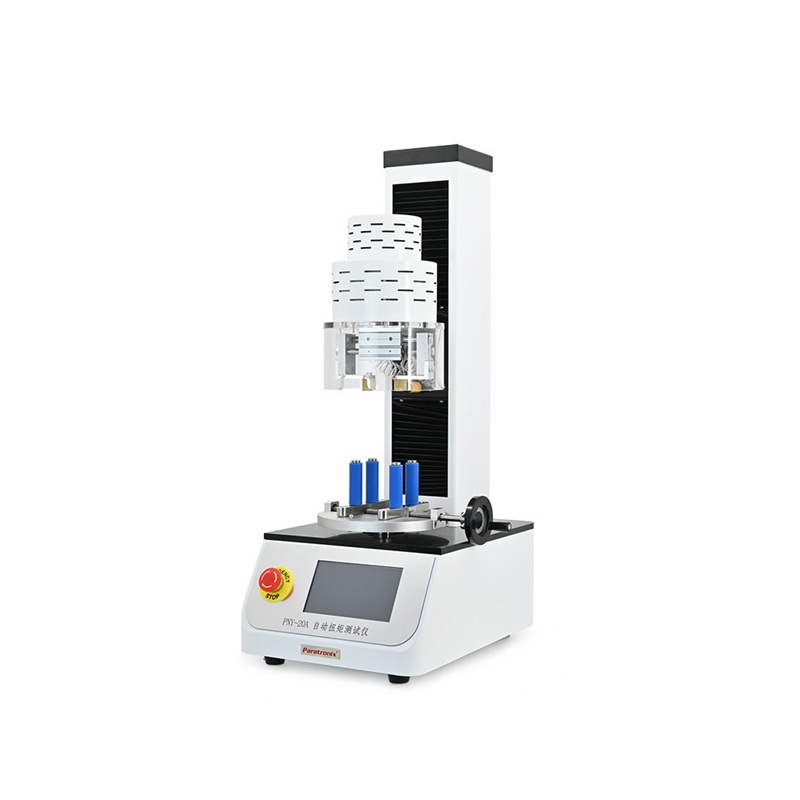 PNY-20A自動(dòng)扭矩測試儀