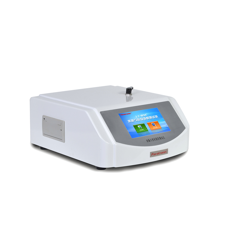 1684811680364085.jpg LT-03A泄漏與密封強(qiáng)度測試儀-主機(jī)左.jpg