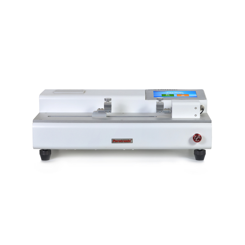 1685332360836358.jpg ETT-H20 臥式抗張剝離試驗機-正.jpg