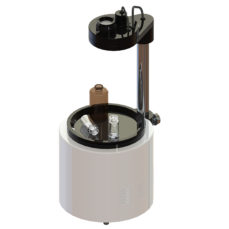 1688955879229233.png 1.png