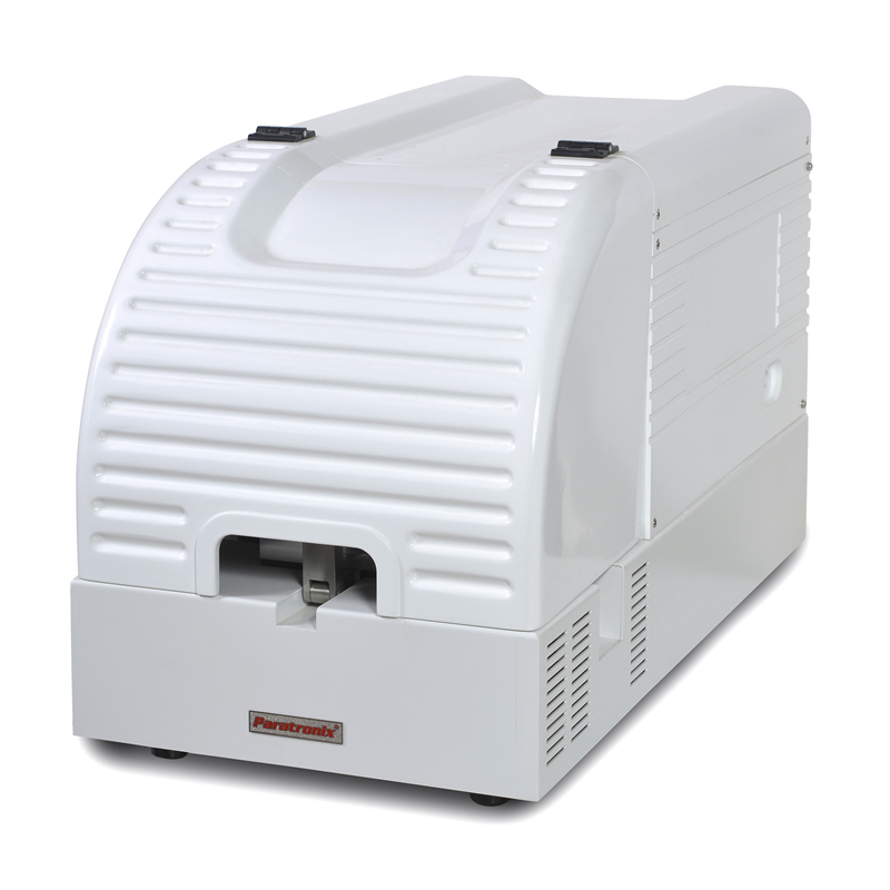 1690252186700133.jpg OTR-D3主機(jī)-右1.jpg