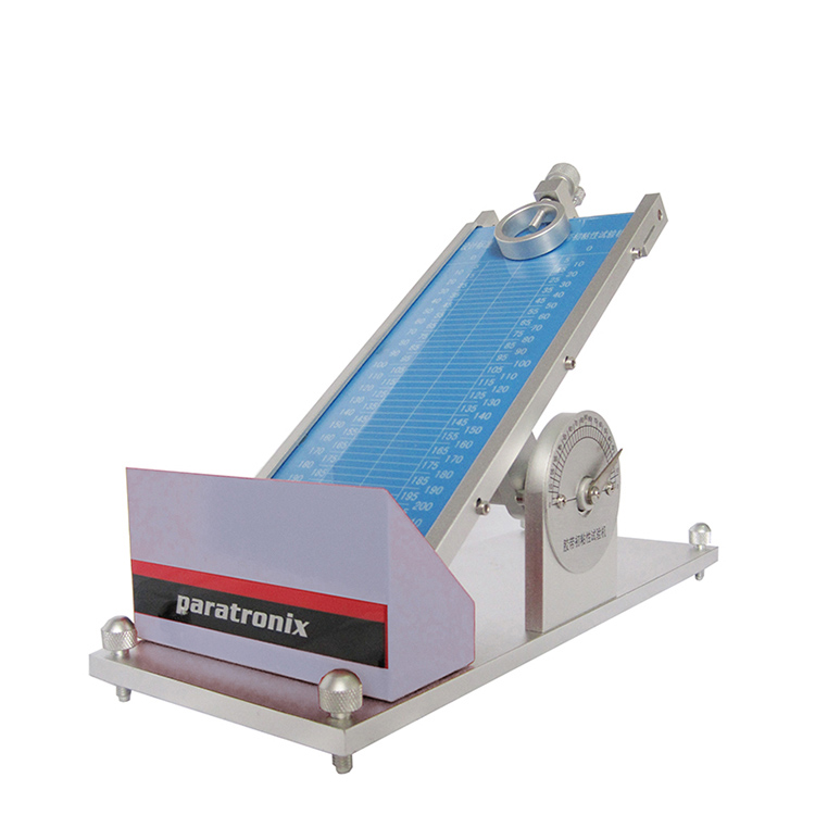 1691376519368992.jpg CZY-01初粘試驗儀.jpg