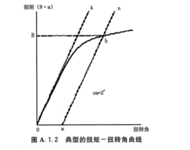 1694485881435547.png 接骨螺釘2.png