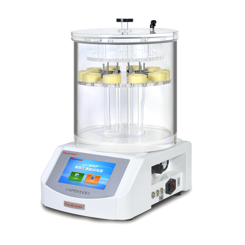 1701654342242455.jpg LT-02WP水性筆泄漏試驗(yàn)儀-右.jpg