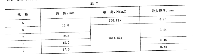 1711417110256840.png 638412567775040622440-1.png