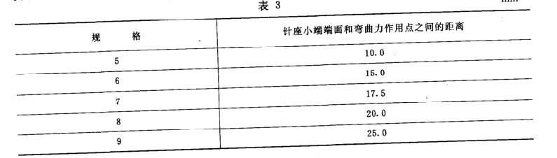 1711417116610040.png 638412568054435937213-2.png