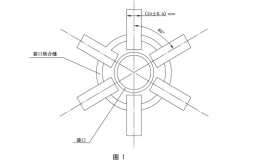 1712886549741052.png 638481730615116491198-1.png