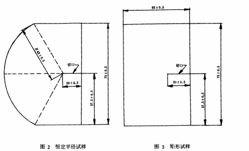 1713403700157046.png 638488725953408949756-22.png