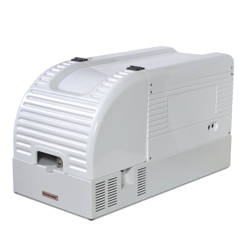 1715304558695890.jpg OTR-D3主機(jī)-右.jpg