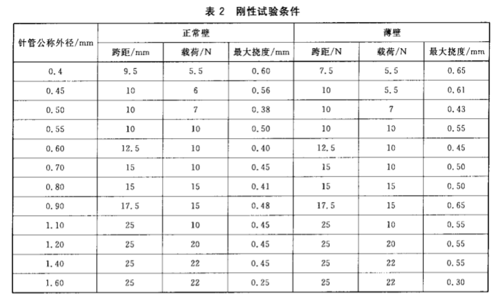 1715652463385038.png 638512078650209959311-1.png