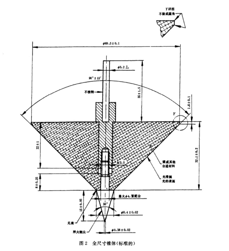 1717725082623151.png 638229595106371303131-2.png