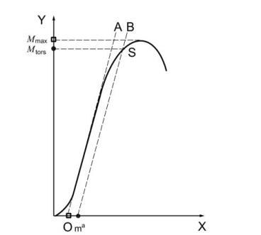 1719366800681011.png 638309781946668057647-4.png