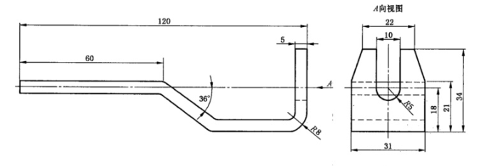 1719452372211530.png 638313252120107349870-1.png