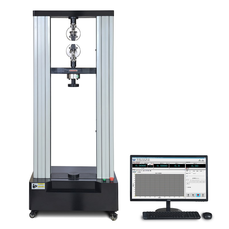 1719626354893274.jpg ETT-C門式拉力機電腦-正.jpg