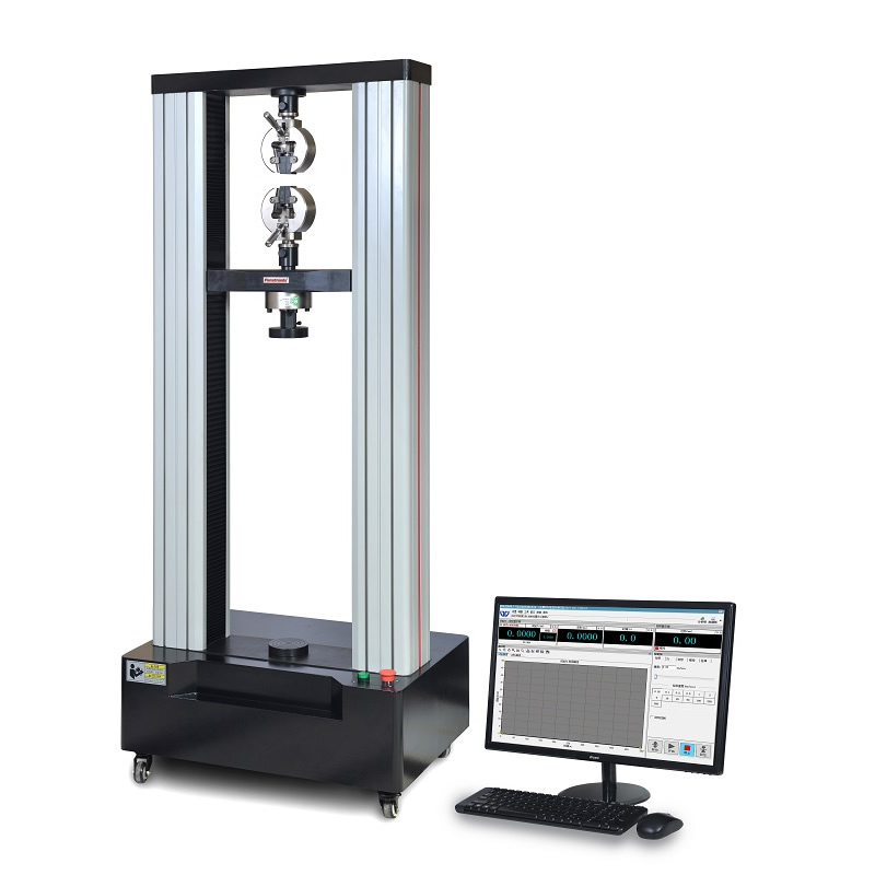 1720060076593562.jpg ETT-C門式拉力機(jī)電腦-右.jpg