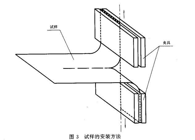 1720749521286839.png 638445449895097153461-2.png