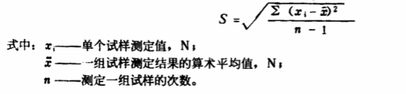 1721180955730996.png 638488704470134192965-3.png