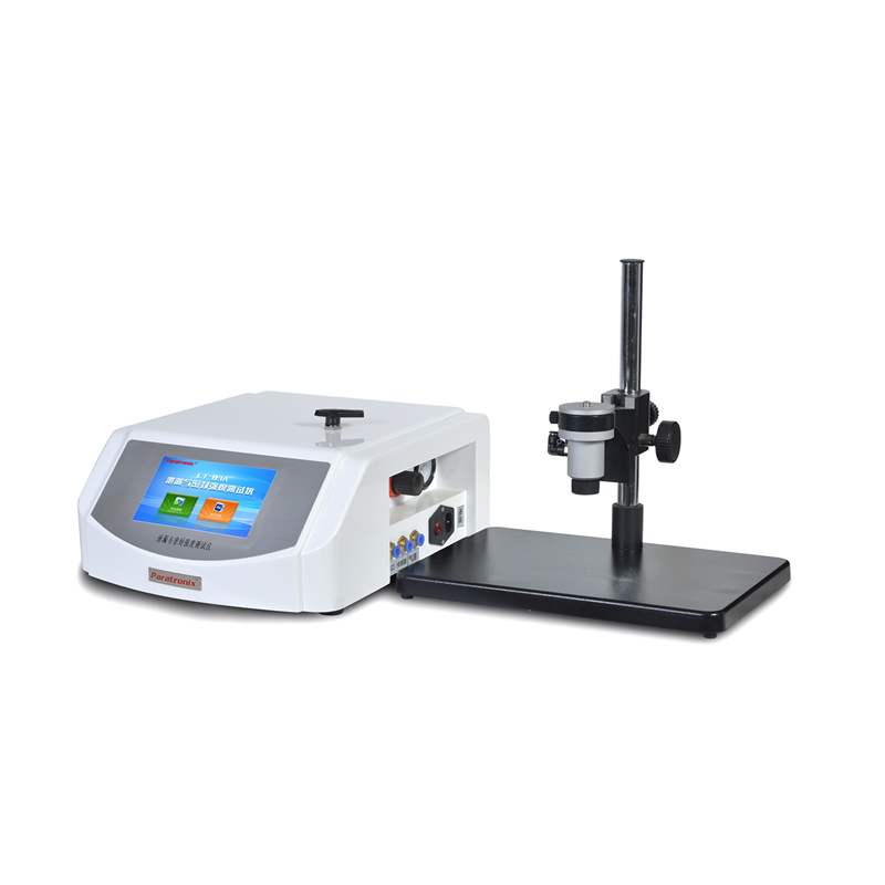 1721784735897875.jpg LT-03A泄漏與密封強度測試儀右.jpg