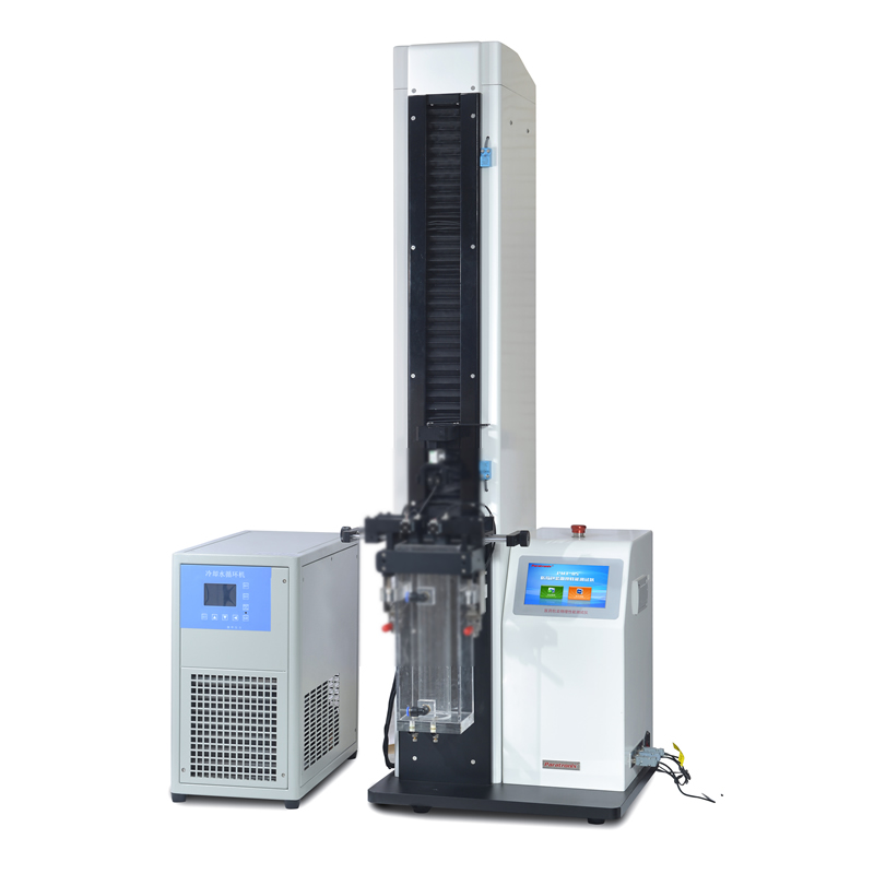 1722393235595928.jpg PMT-05導(dǎo)管主機-右.jpg