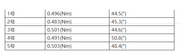 1722999170559832.jpg 1722992117388-2.jpg