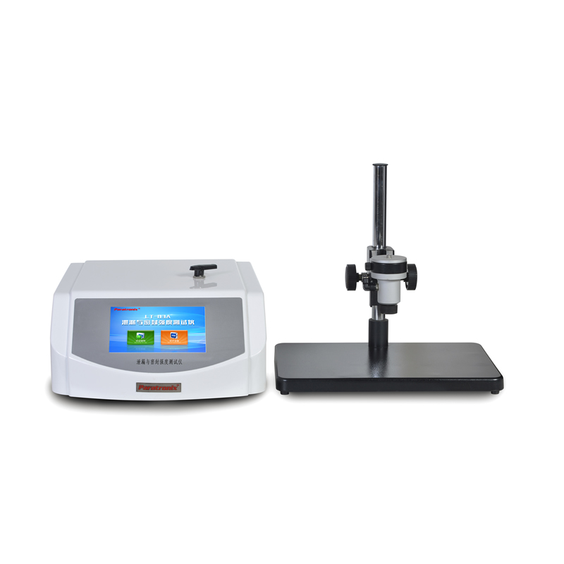 1725589686254359.jpg LT-03A泄漏與密封強(qiáng)度測試儀-正.jpg