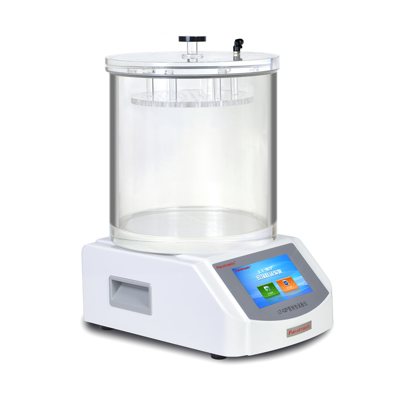 1729479687289827.jpg LT-02P密封試驗(yàn)儀-左1.jpg