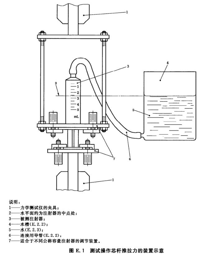 1729580122997956.jpg 1729579872617-2.jpg