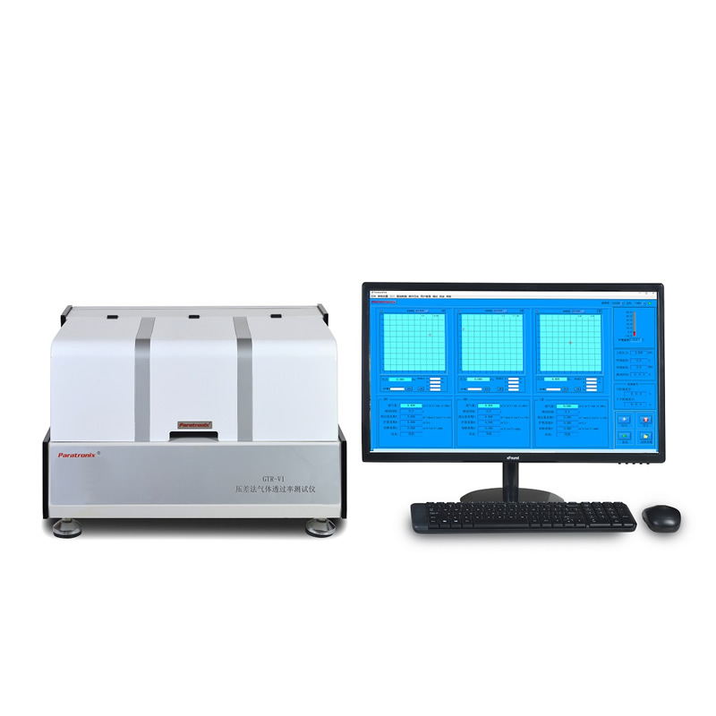 1729735196828333.jpg GTR-V1電腦-正.jpg