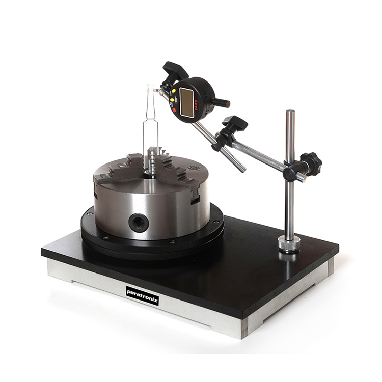 1730166647136800.jpg CRT-01 軸偏差(圓跳動)測試儀.jpg