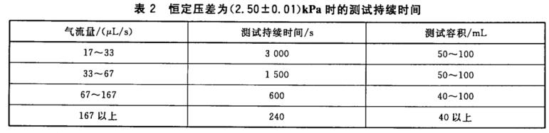 1734579694409794.png 1734579289564-2.png