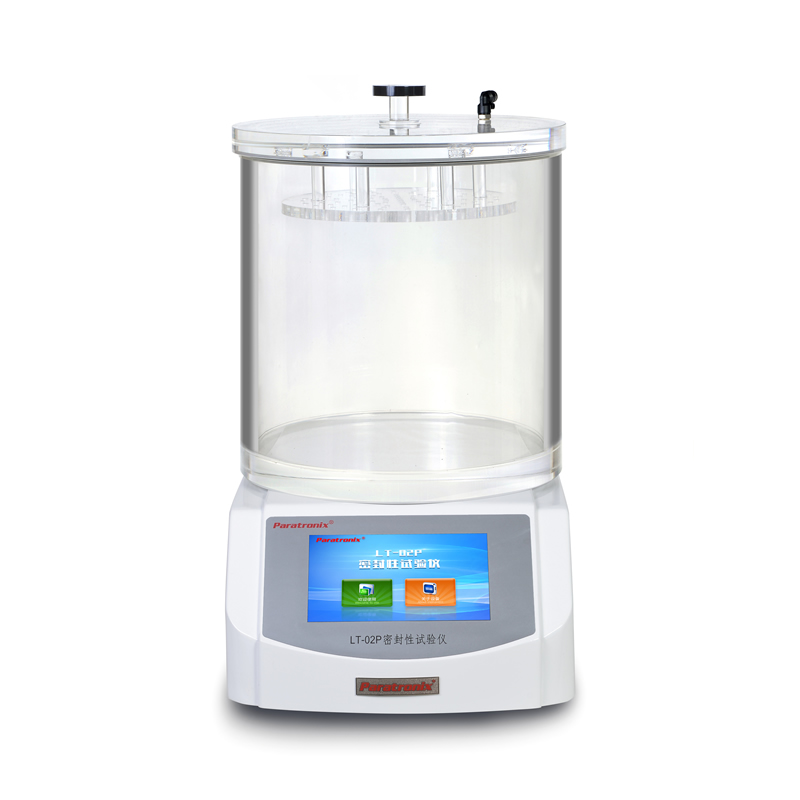 1735191277311713.jpg LT-02P密封試驗(yàn)儀-正.jpg