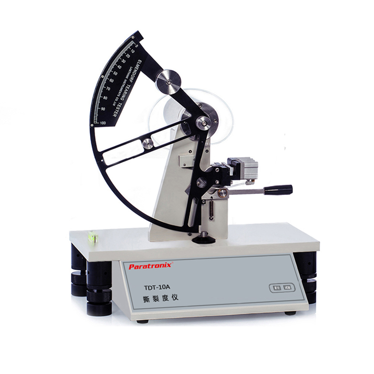 1736304166729887.jpg TDT-10A微電腦撕裂度測試儀.jpg