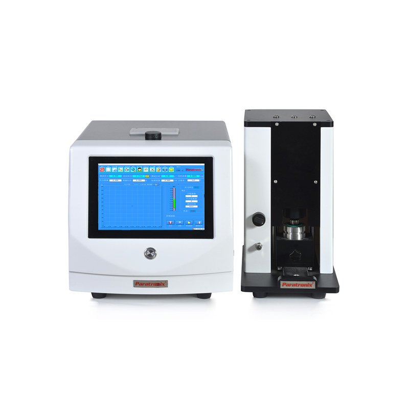 1739158748497085.jpg MLT-M500(T) 微泄漏無損密封測試儀-正.jpg