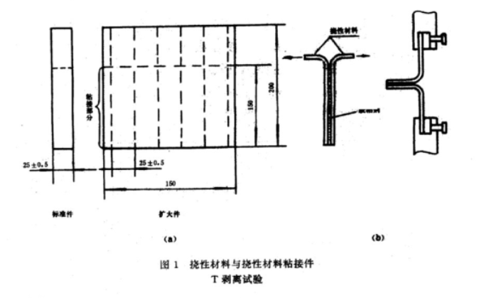 1739327718105667.jpg 1739326810810.jpg