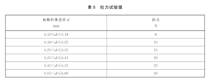 1740622771938393.jpg 1740622544125.jpg