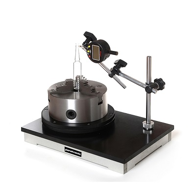 安瓿瓶圓跳動測定儀 安瓿瓶圓跳動測定儀