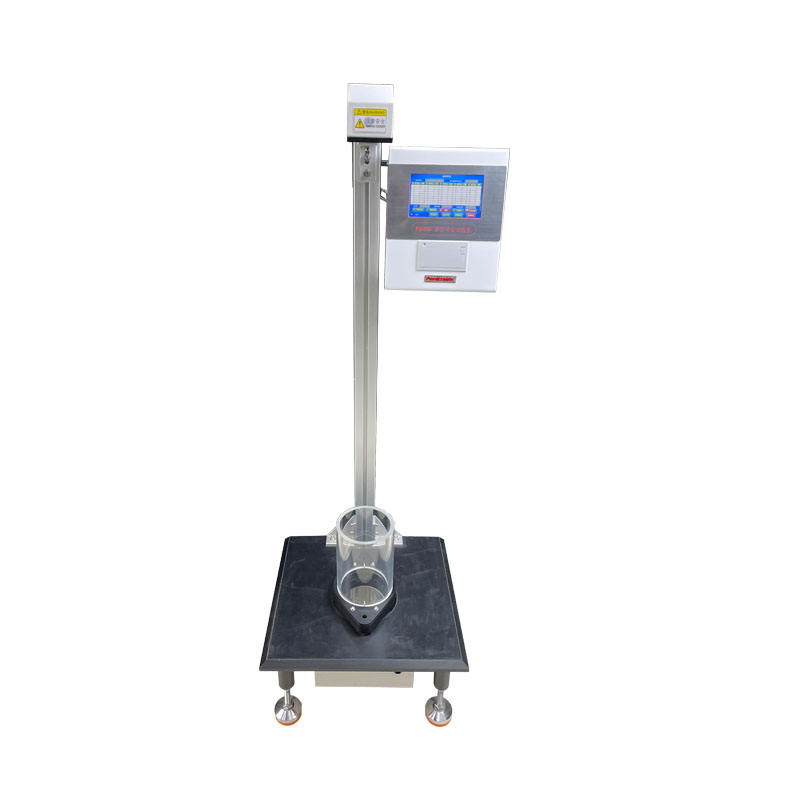 1741311628161598.jpg 落鏢-1.jpg