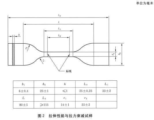 1741748510678017.jpg 1741745889170.jpg