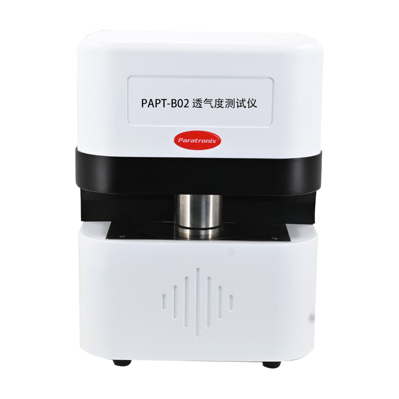 1747361894872266.jpg 透氣02-3.jpg