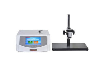 預(yù)灌封注射器護(hù)帽與套筒密封性檢測(cè)儀 預(yù)灌封注射器護(hù)帽與套筒密封性檢測(cè)儀