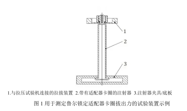 1749085102450916.png 微信截圖_20250605085808.png