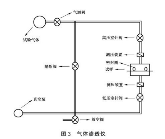 1751679955532343.png 638859397774467880663.png