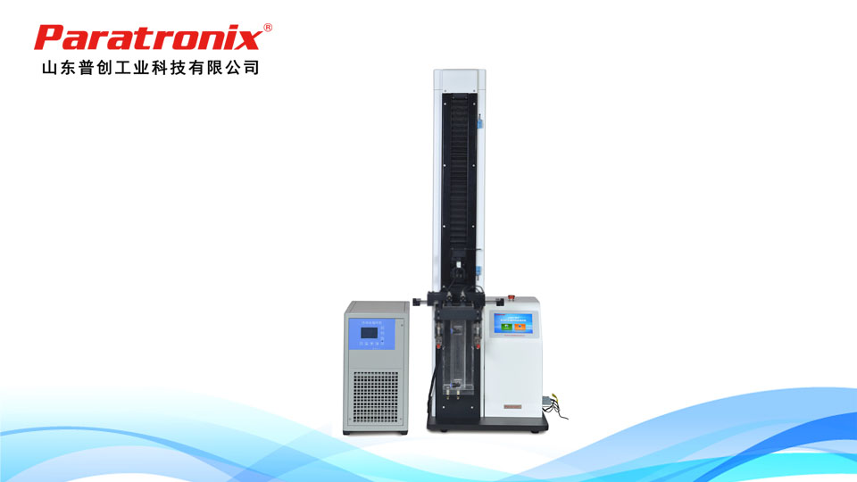 1753064729410035.jpg 導(dǎo)管導(dǎo)絲.jpg