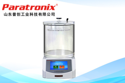 1758764936332186.jpg 未標題-1.jpg