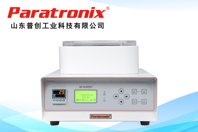 1762743769323475.jpg 大圖.jpg