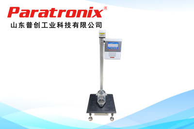 1762743789536735.jpg 未標(biāo)題-1.jpg