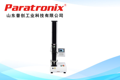 1763348632546854.jpg 未標(biāo)題-1.jpg